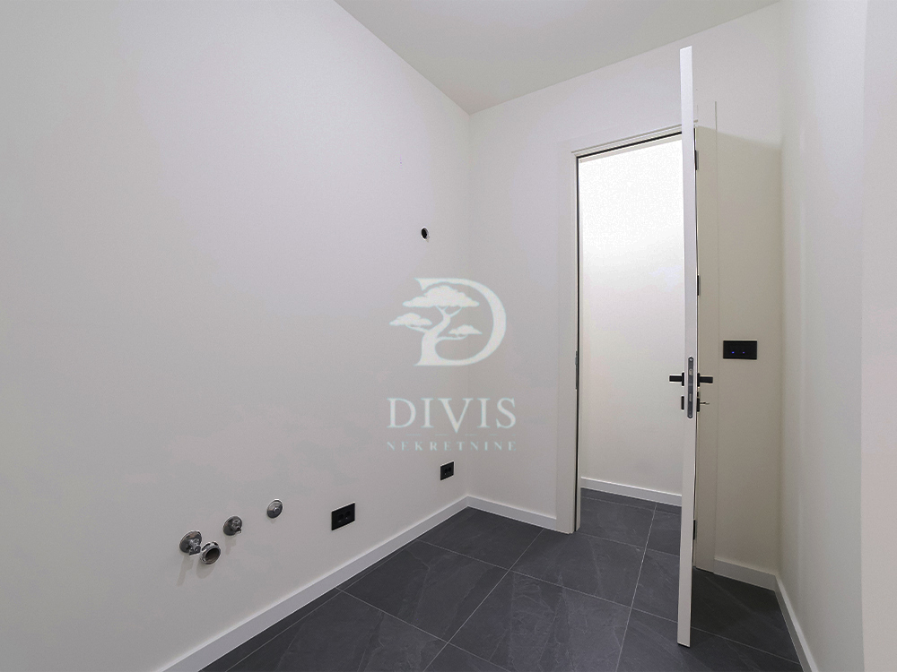 Slika 7 - Bulevar despota Stefana, Trosoban stan na prodaju, 70m2, 349.000€